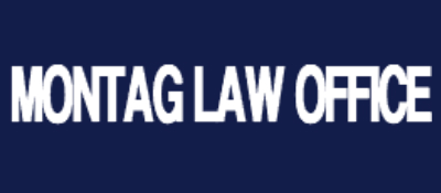 copy45_Montag Law Office Image